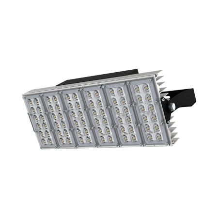 Прожектор 200 S 4000К 130×30° – №1