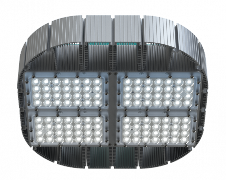 i-lux 195 HBM4 – №1