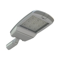 Гроза 80 M Эко 5000К 140×50°