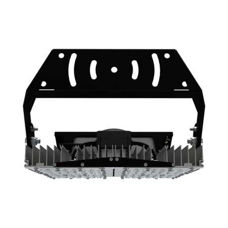 Прожектор 250 S 3000К 135×55° – №6