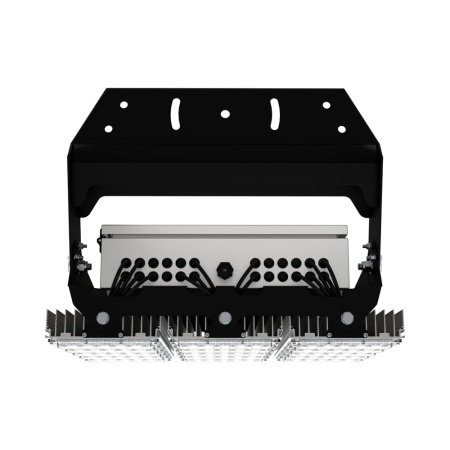 Плазма 600 S Box 4000К 25° – №6