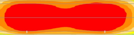 RSL Industrial 2МU-70W – №7