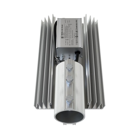 Магистраль v2.0 Мультилинза 80 5000К 155×70° – №3