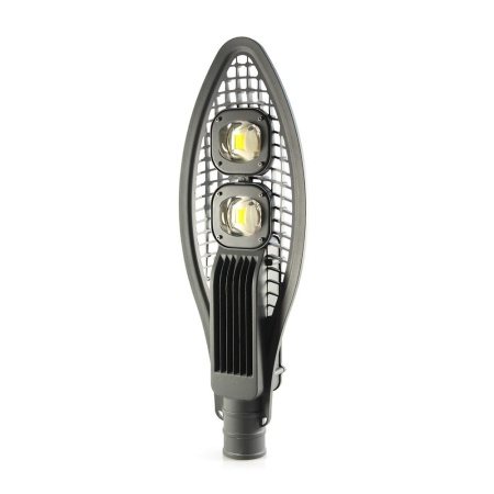 Кобра 160 Cree 5000К – №3