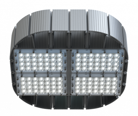 i-lux 228 HBM4 – №1