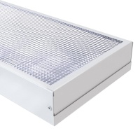 Линия 50 1200мм CRI90 4000К Микропризма