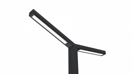L-park STICK dP – №1