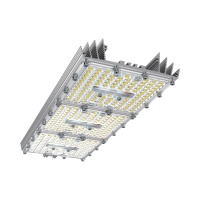 Магистраль v2.0 Мультилинза 150 ЭС 3000К 155×70°