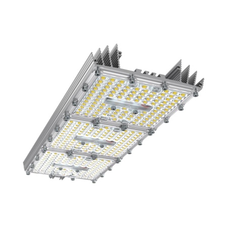 Магистраль v2.0 Мультилинза 150 Экстра 4000К 155×70° – №5