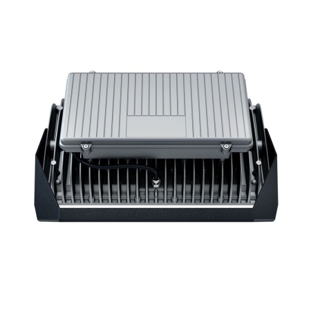 Прожектор 120 X 3000К 90° – №4