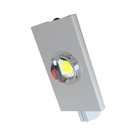 Магистраль v2.0 80 Эко 6500К 90° – №1