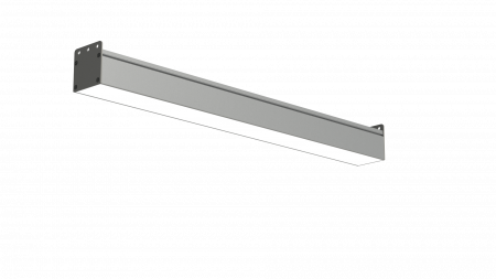 H-lux 152 HDF27 PRO – №1