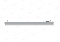 L-trade II 45 LTRD020