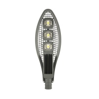 Кобра 200 Экстра 4500К