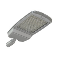 Гроза 280 L 4000К 140×50°
