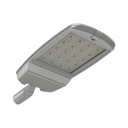 Гроза 180 L CRI80 2700К 140×50° – №1