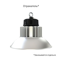 Профи Компакт 100 Эко 3000К 60°