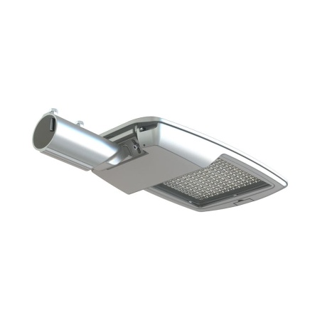 Гроза 40 M 5000К 140×50° – №4