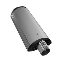 Магистраль v3.0 150 Экстра 6500К 140×85°