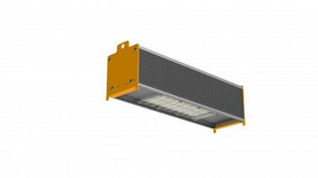 i-lux 50 MK Ex – №1
