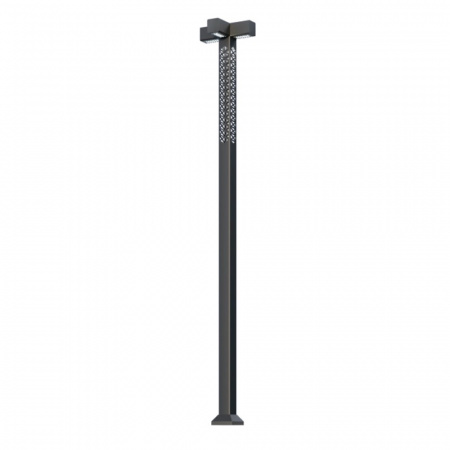 RSC BRAIT 140.3 – №1