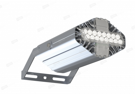L-lego II 30 banner LII161 – №1