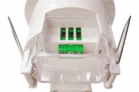 Светильник ECOSENSOR