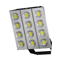 Плазма v2.0 600 4500К 120°