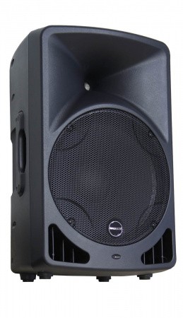 Invotone IPS15LA – №1
