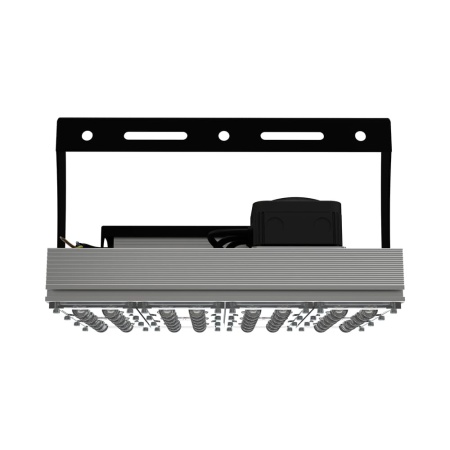 Прожектор 120 S 5000К 130×30° – №6