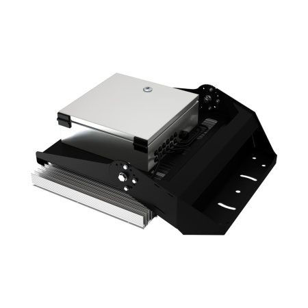 Плазма 600 D Box 3000К 120° – №5
