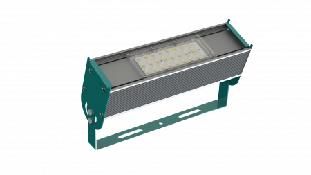P-lux 53 MK – №2