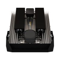 Плазма 400 S 4000К 12°