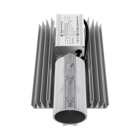 Магистраль v2.0 Мультилинза 50 ЭС 3000К 155×70° – №3