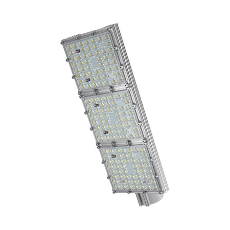 Магистраль v2.0 Мультилинза 150 Экстра 4000К 135×55° – №1