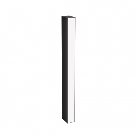 RSC FLESH LINE-1000-35 – №1
