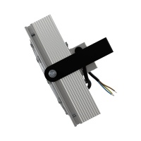 Прожектор 80 D 4000К 90°