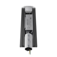 Магистраль v2.0 200 6500К 45°
