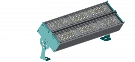 P-lux 164 M2 – №2