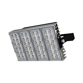 Прожектор 120 S 5000К 130×30°