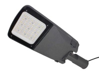 RSL-Street-S-40W