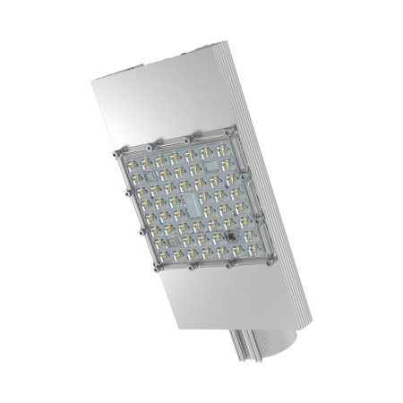 Магистраль v2.0 Мультилинза 80 Эко 5000К 135×55° – №1