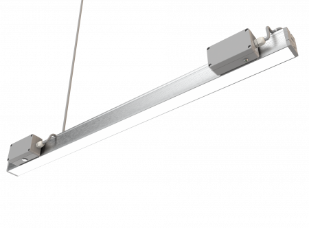 L-fusion Retail Em FR110-119-314-131 – №1