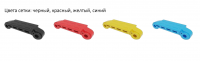 Квадрат 154