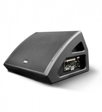 NordFolk STAGE 12MA MKII – №1