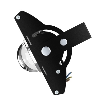 Прожектор v2.0 40 Эко 36V DC/AC 6500К 60° – №2