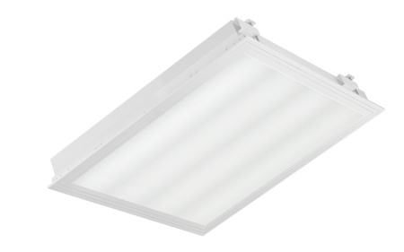 Светильник ОФИС IP65 CRI90 38 Вт LE-СВО-03-038-6891-65Т – №3