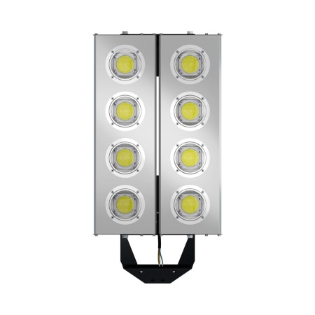 Плазма v2.0 400 3000К 90° – №2