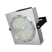 Прожектор 80 D 4000К 90°