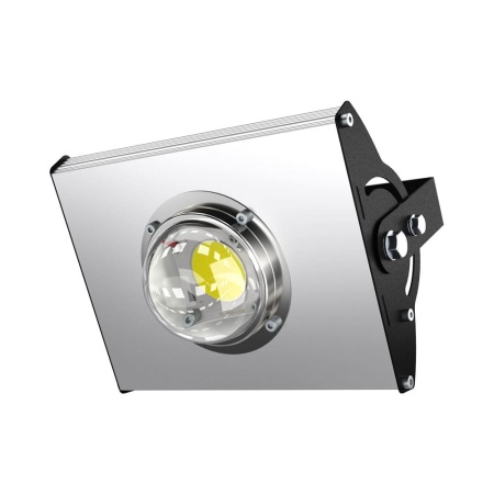 Прожектор v2.0 40 Эко 36V DC/AC 6500К 60° – №1